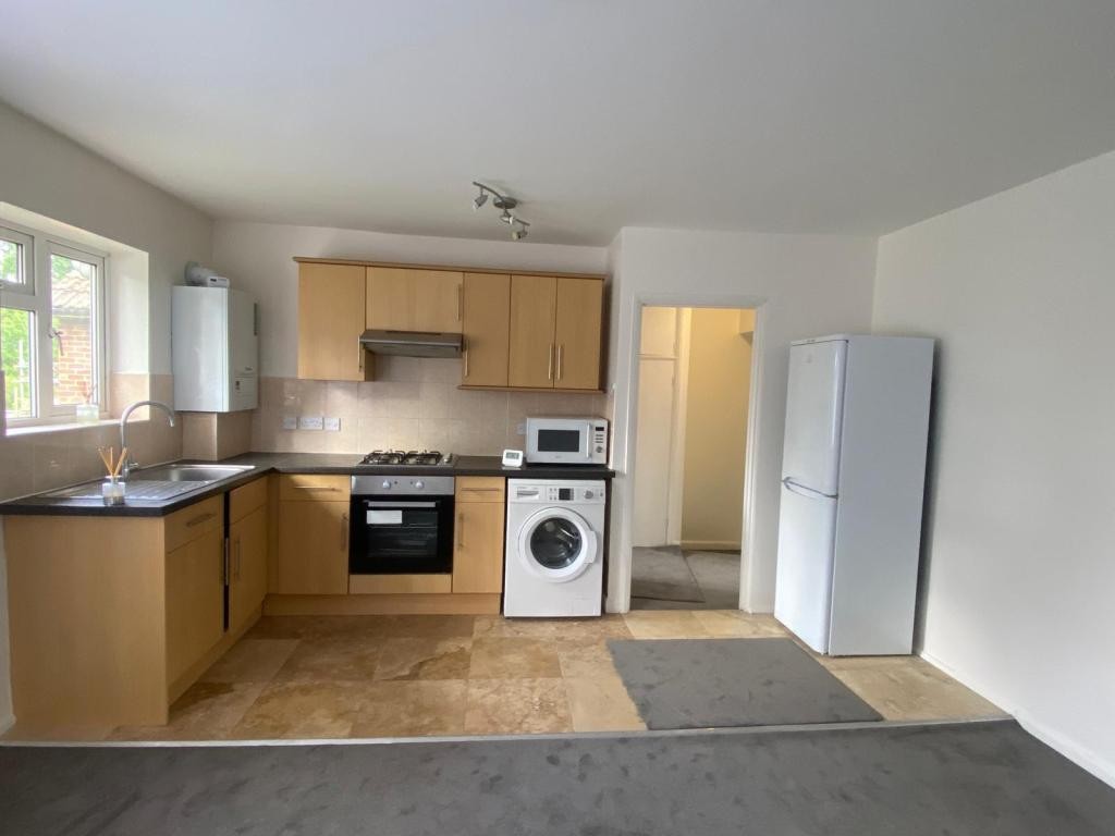 Images for Carley Court, Friern Park, North Finchley, London, N12