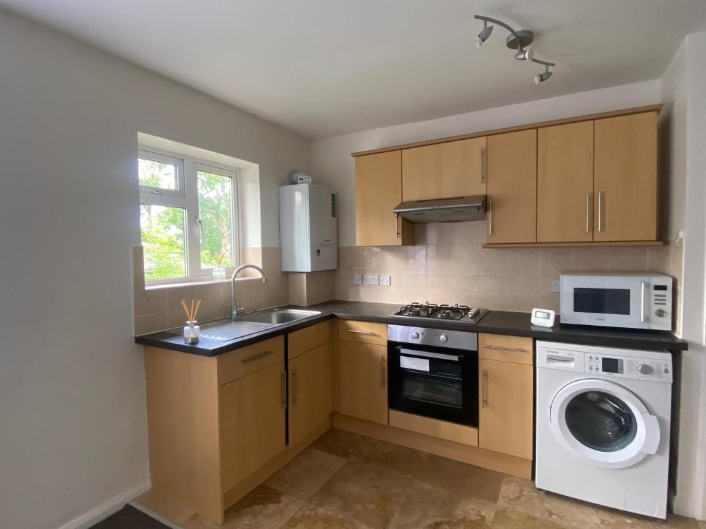 Images for Carley Court, Friern Park, North Finchley, London, N12