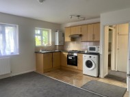 Images for Carley Court, Friern Park, North Finchley, London, N12