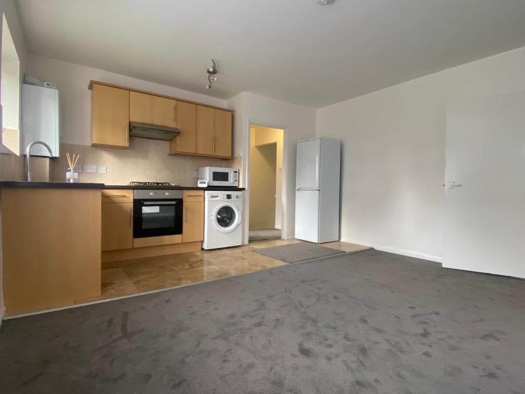 Images for Carley Court, Friern Park, North Finchley, London, N12