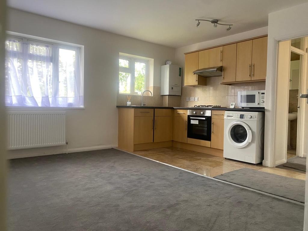 Images for Carley Court, Friern Park, North Finchley, London, N12