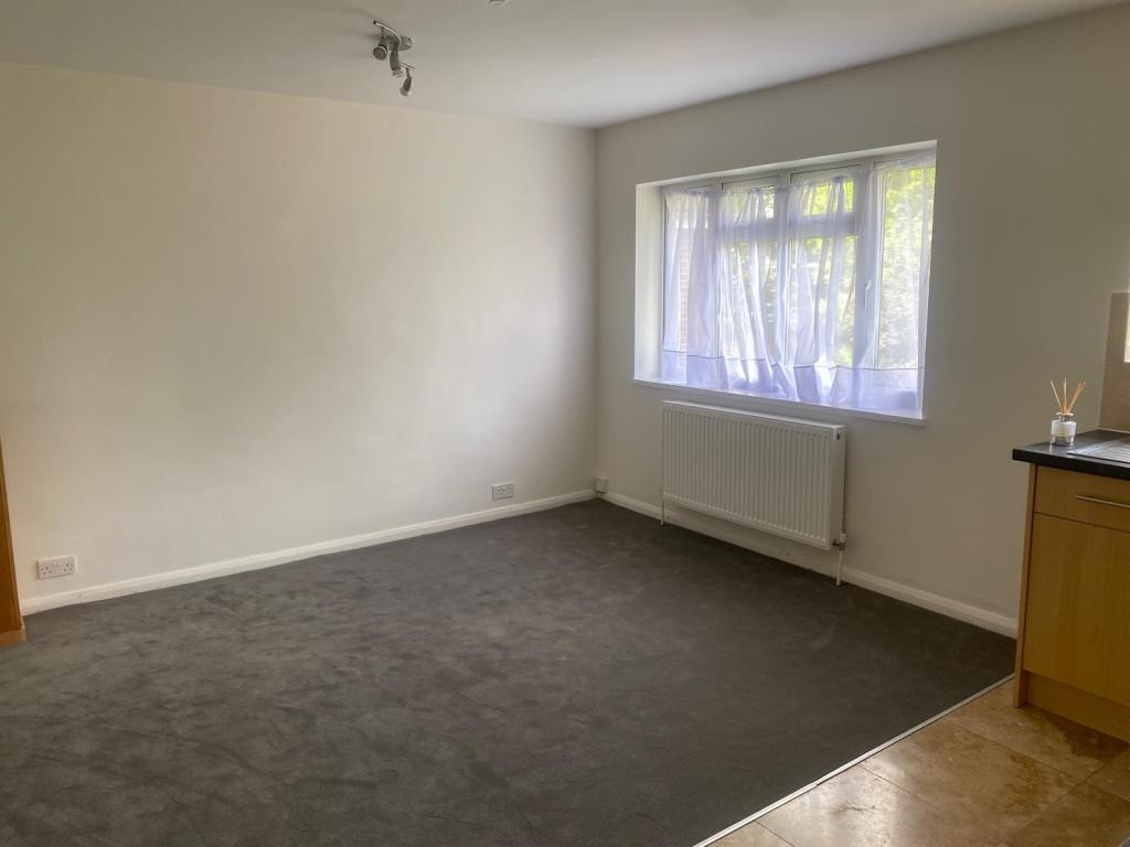 Images for Carley Court, Friern Park, North Finchley, London, N12