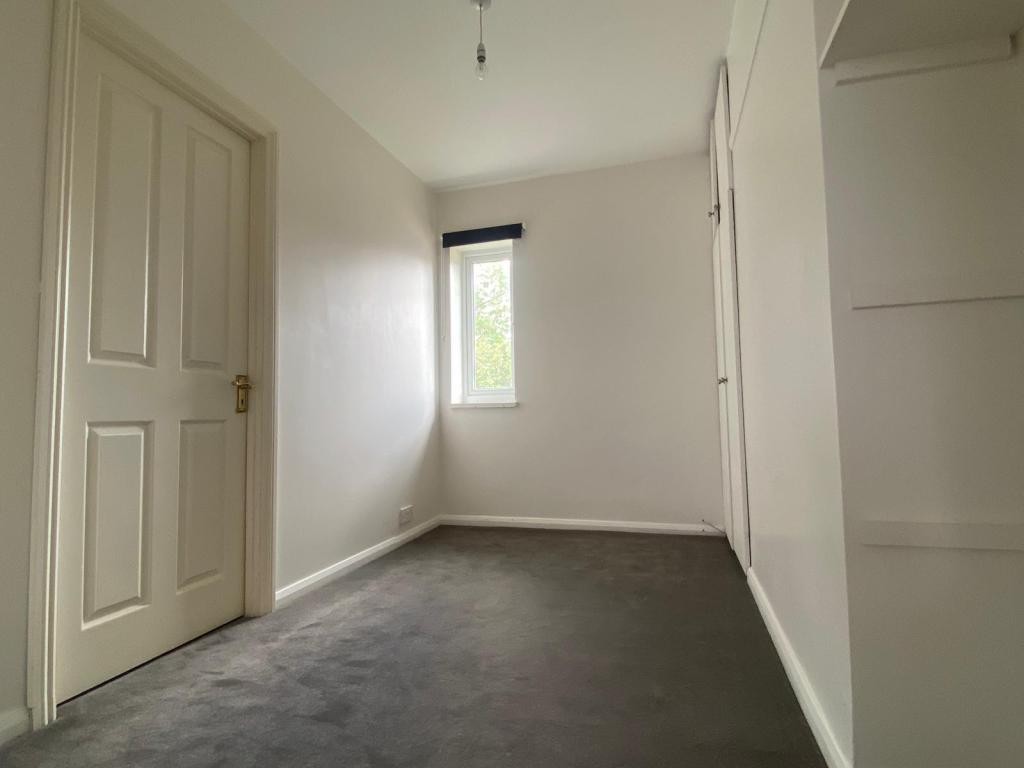Images for Carley Court, Friern Park, North Finchley, London, N12