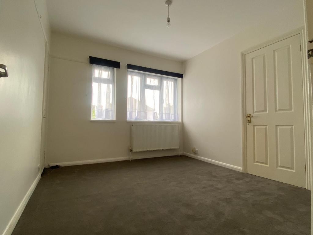 Images for Carley Court, Friern Park, North Finchley, London, N12