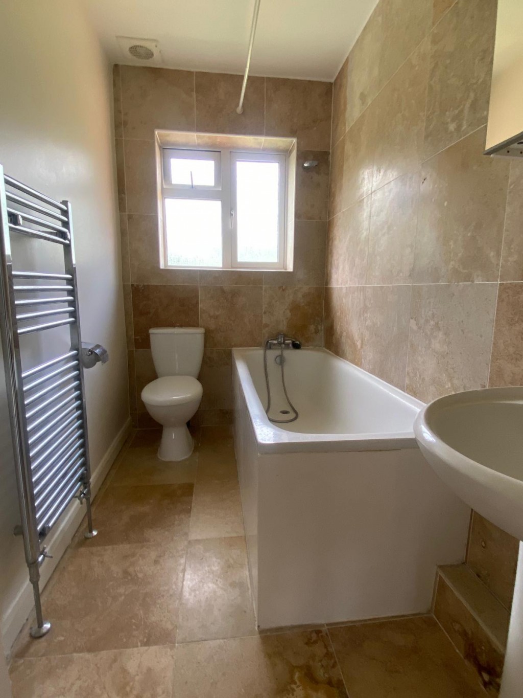 Images for Carley Court, Friern Park, North Finchley, London, N12