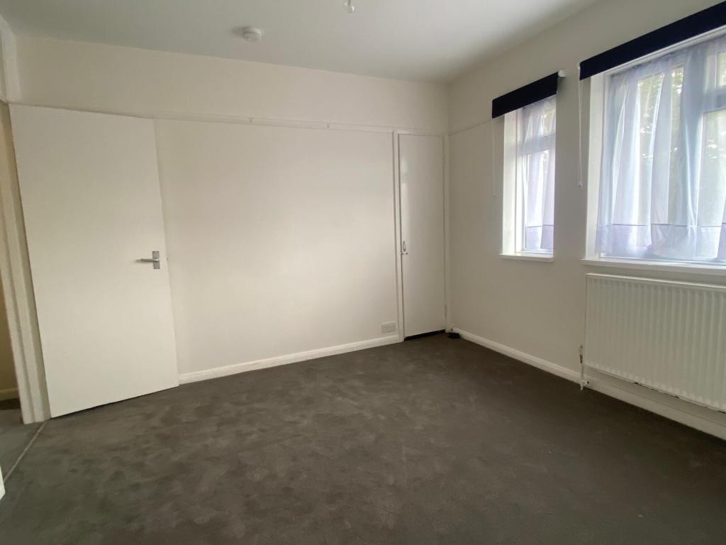 Images for Carley Court, Friern Park, North Finchley, London, N12
