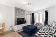 Images for 306B Firs Lane,  London, N13