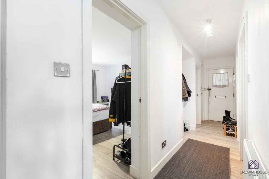 Images for 306B Firs Lane,  London, N13