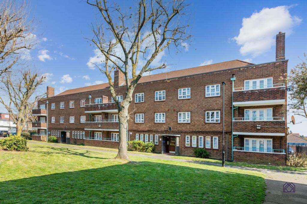 Images for 306B Firs Lane,  London, N13