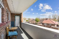 Images for 306B Firs Lane,  London, N13