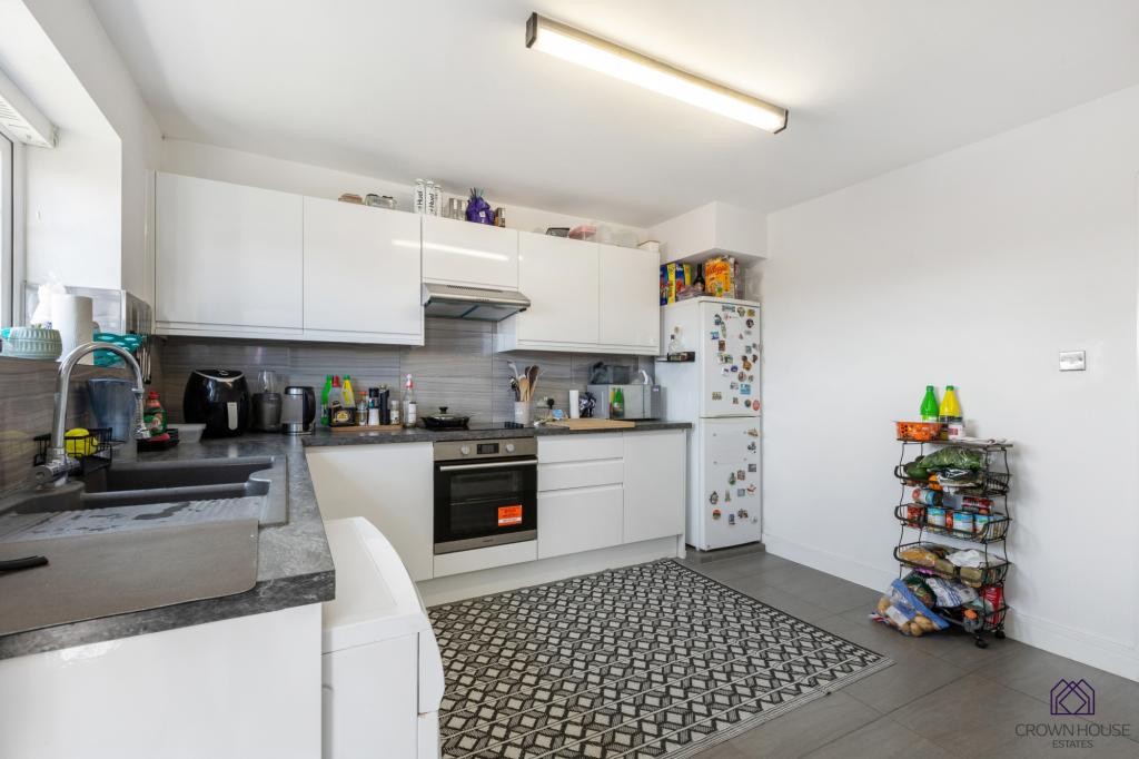 Images for 306B Firs Lane,  London, N13