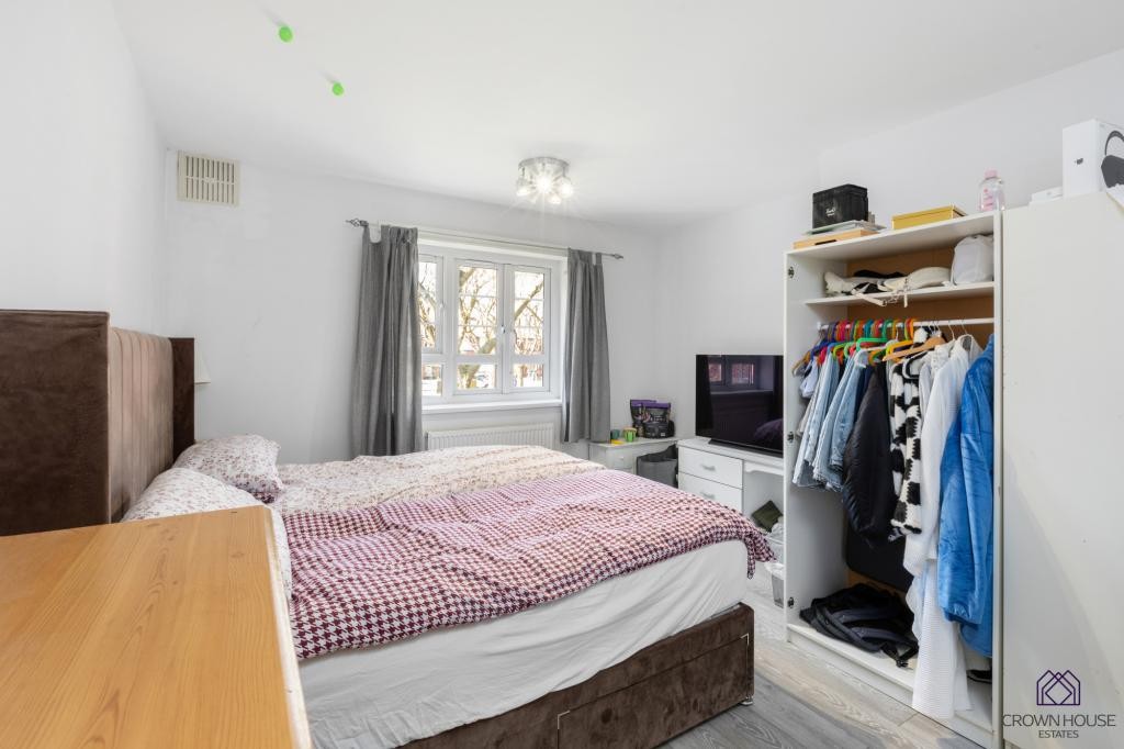 Images for 306B Firs Lane,  London, N13