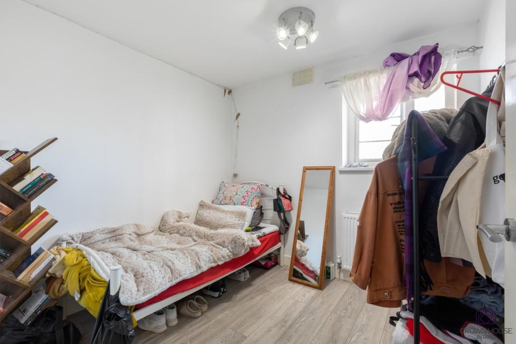 Images for 306B Firs Lane,  London, N13
