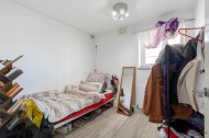 Images for 306B Firs Lane,  London, N13