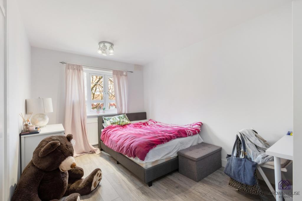 Images for 306B Firs Lane,  London, N13