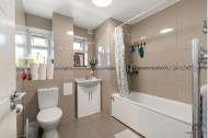 Images for 306B Firs Lane,  London, N13