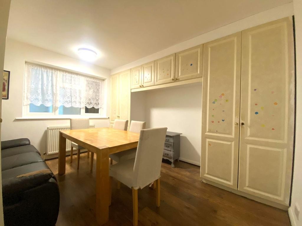 Images for Mountside, Stanmore, Middlesex, HA7
