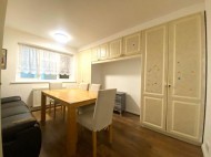 Images for Mountside, Stanmore, Middlesex, HA7