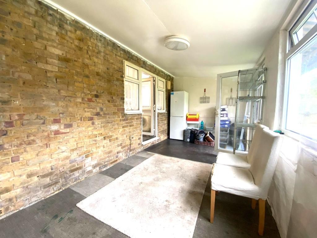 Images for Mountside, Stanmore, Middlesex, HA7