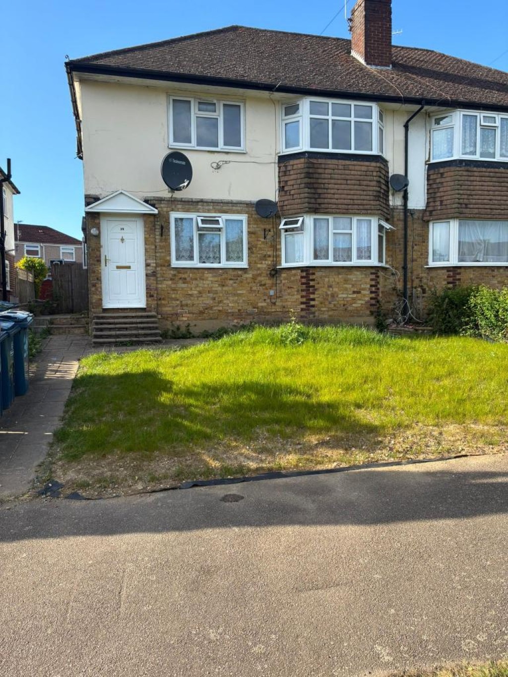 Images for Mountside, Stanmore, Middlesex, HA7