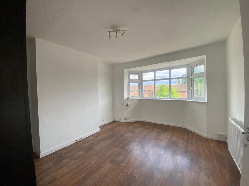 Images for Mountside, Stanmore, Middlesex, HA7