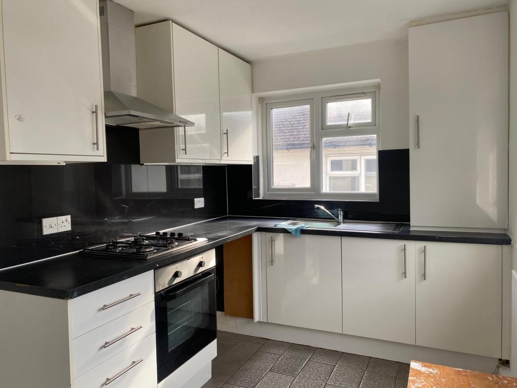 Images for Mountside, Stanmore, Middlesex, HA7
