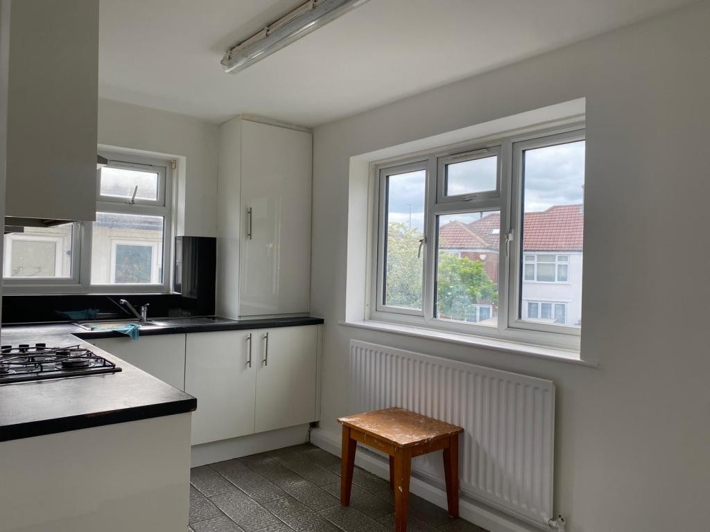 Images for Mountside, Stanmore, Middlesex, HA7