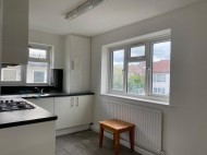 Images for Mountside, Stanmore, Middlesex, HA7