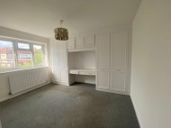Images for Mountside, Stanmore, Middlesex, HA7