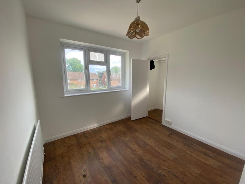 Images for Mountside, Stanmore, Middlesex, HA7