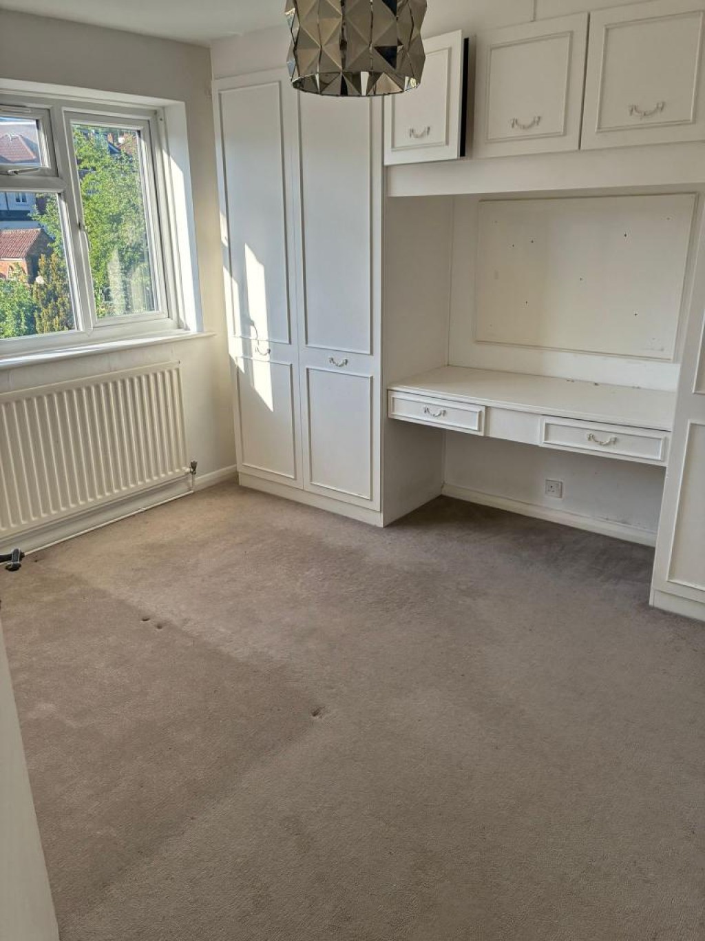 Images for Mountside, Stanmore, Middlesex, HA7