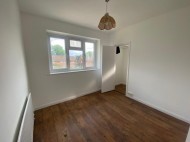 Images for Mountside, Stanmore, Middlesex, HA7