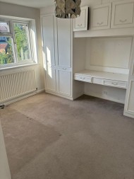 Images for Mountside, Stanmore, Middlesex, HA7