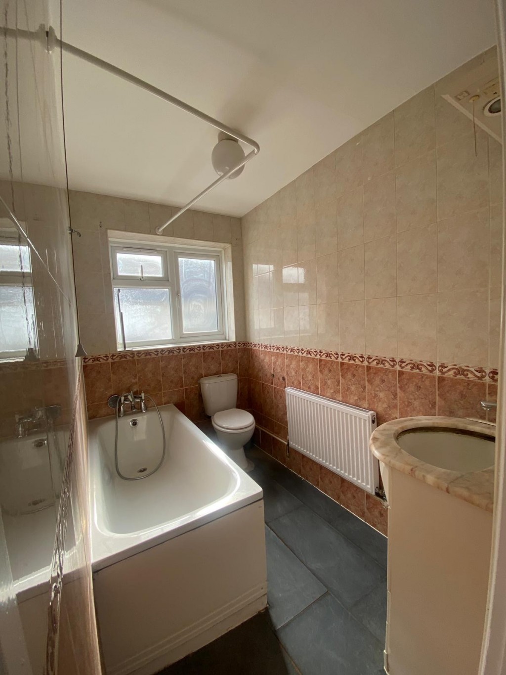 Images for Mountside, Stanmore, Middlesex, HA7