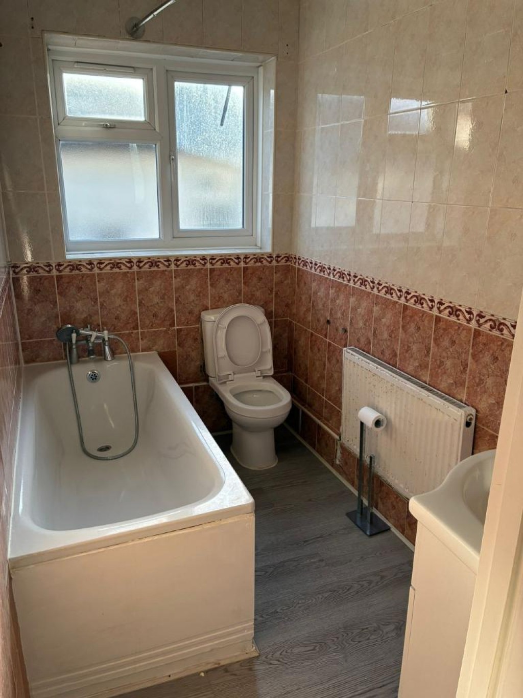 Images for Mountside, Stanmore, Middlesex, HA7