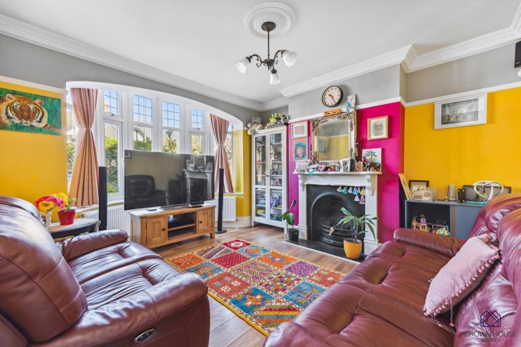 Images for Thurlestone Avenue,  London, N12