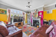 Images for Thurlestone Avenue,  London, N12