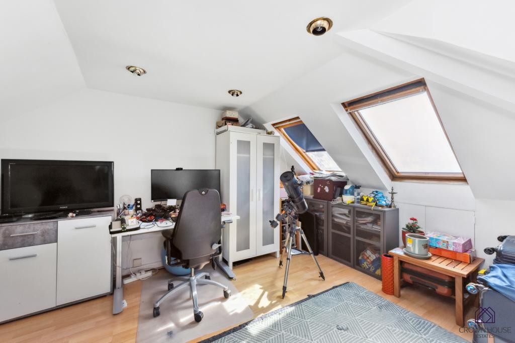 Images for Thurlestone Avenue,  London, N12