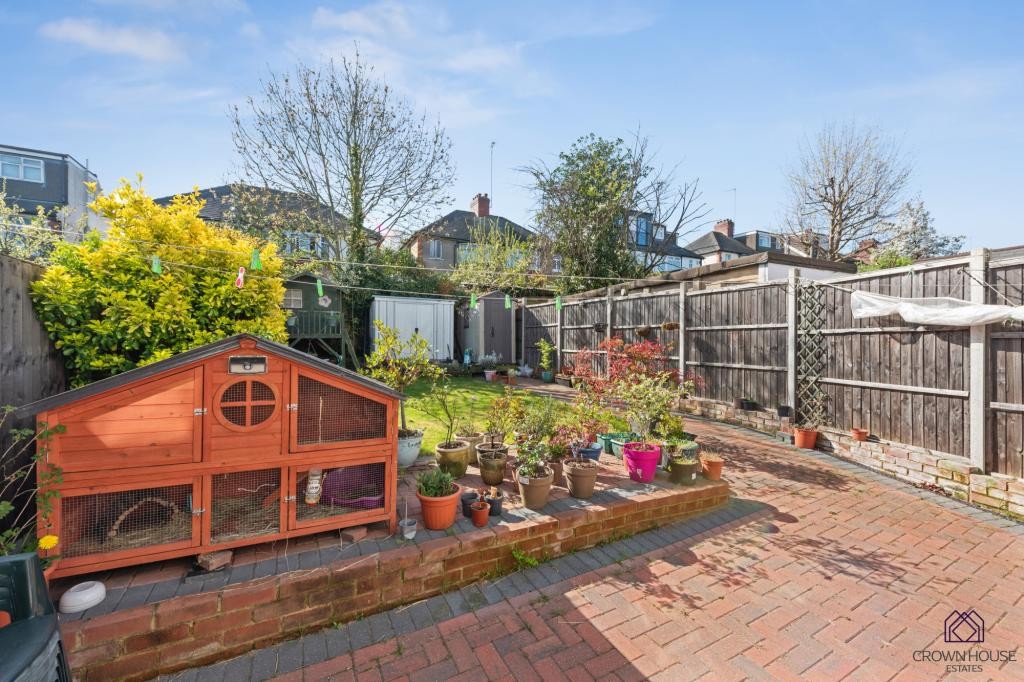 Images for Thurlestone Avenue,  London, N12