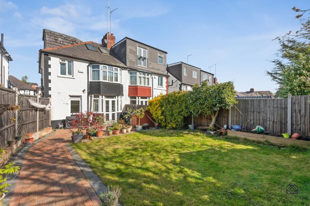 Images for Thurlestone Avenue,  London, N12
