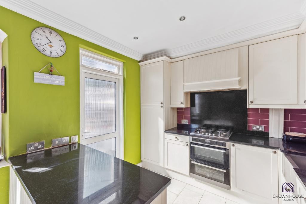 Images for Thurlestone Avenue,  London, N12