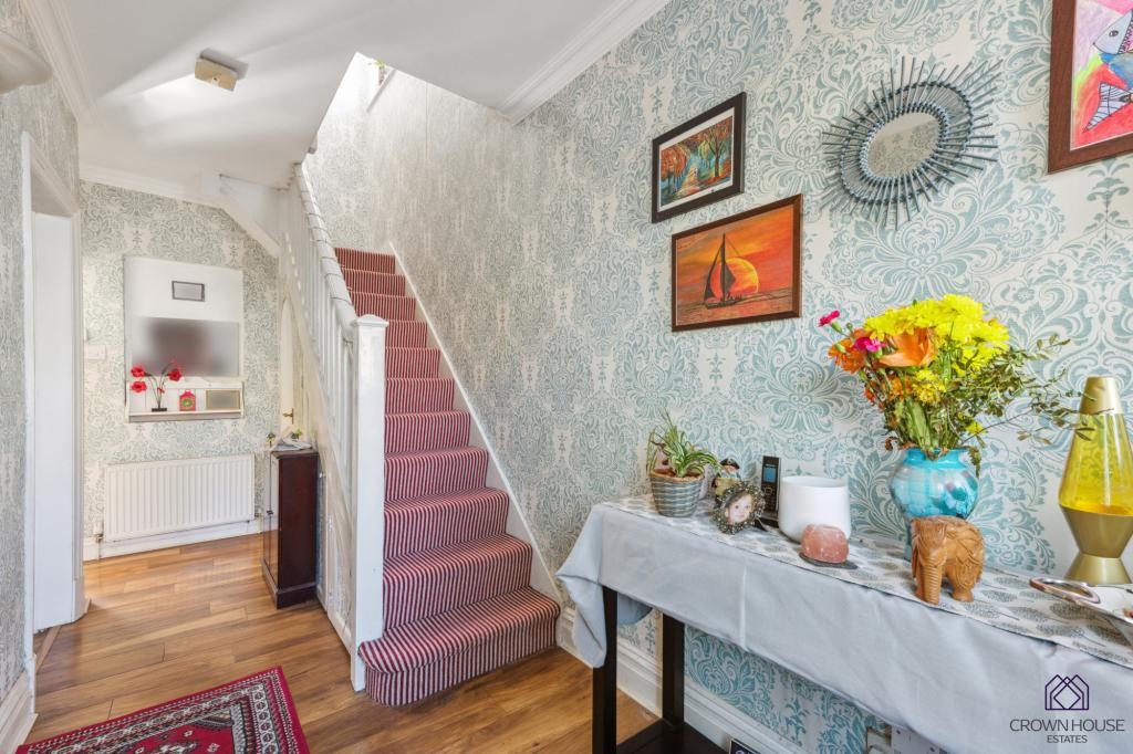 Images for Thurlestone Avenue,  London, N12