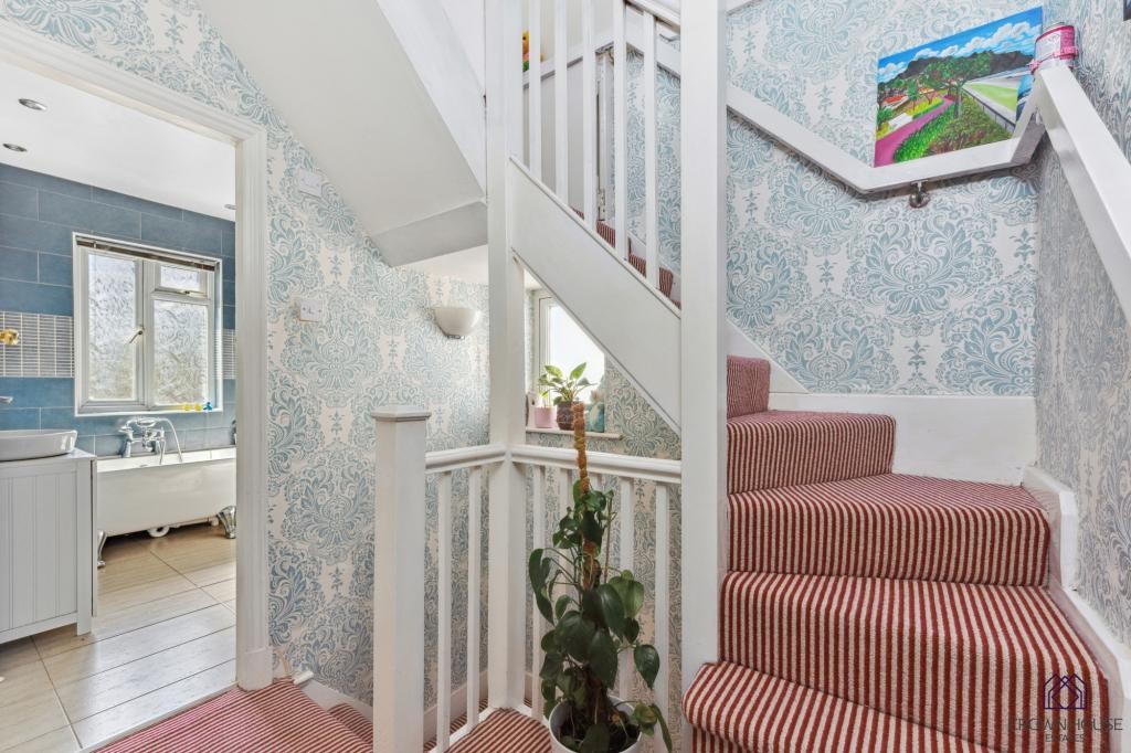 Images for Thurlestone Avenue,  London, N12