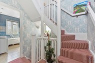 Images for Thurlestone Avenue,  London, N12