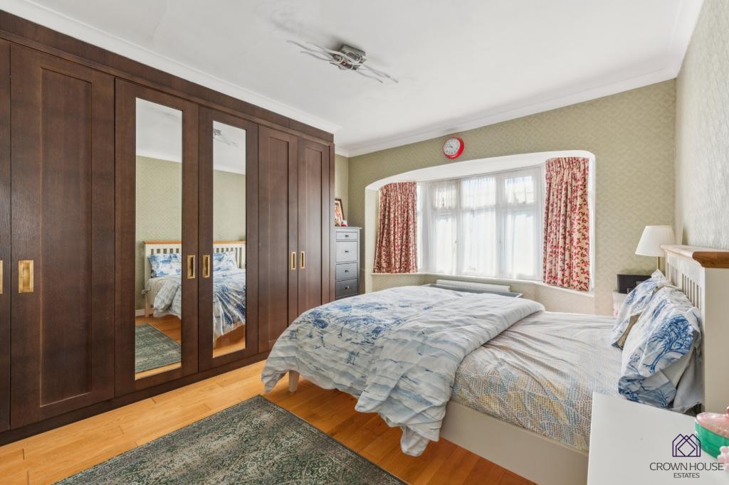 Images for Thurlestone Avenue,  London, N12