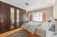 Images for Thurlestone Avenue,  London, N12