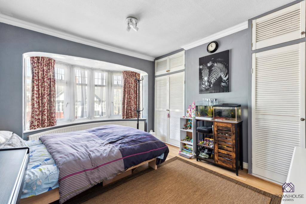 Images for Thurlestone Avenue,  London, N12