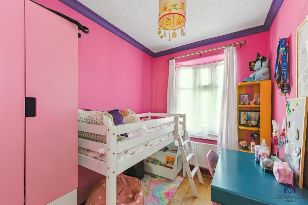 Images for Thurlestone Avenue,  London, N12