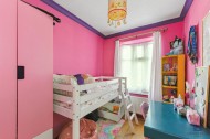 Images for Thurlestone Avenue,  London, N12