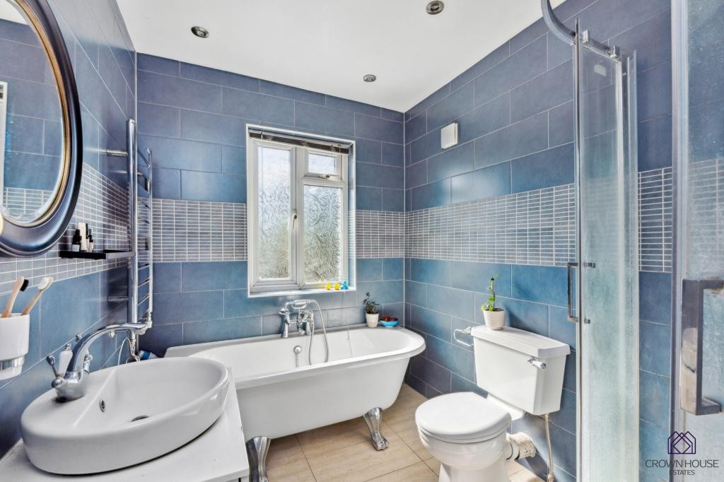 Images for Thurlestone Avenue,  London, N12
